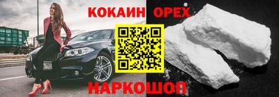 круглые Среднеуральск