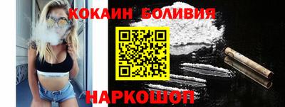 круглые Среднеуральск