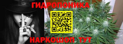 шишки Старая Купавна