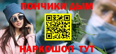 шишки Татарск