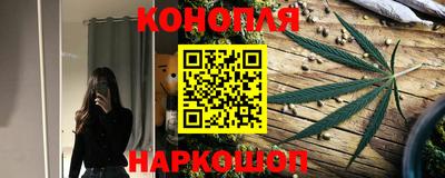 круглые Среднеуральск