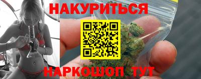 круглые Среднеуральск