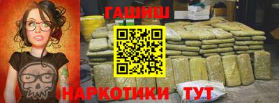 круглые Среднеуральск