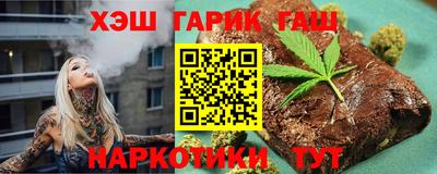 круглые Среднеуральск